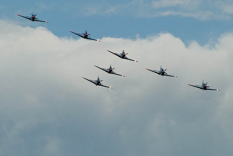 044_Goraszka_PZL-130TC-I Orlik.jpg